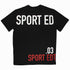T-Shirt Dsquared2